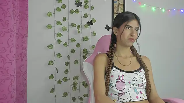 sandi x online show from 06/28/26, 01:00