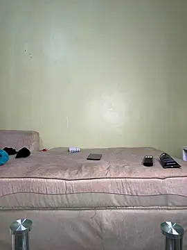 Anal queenD online show from 05/29/26, 12:58