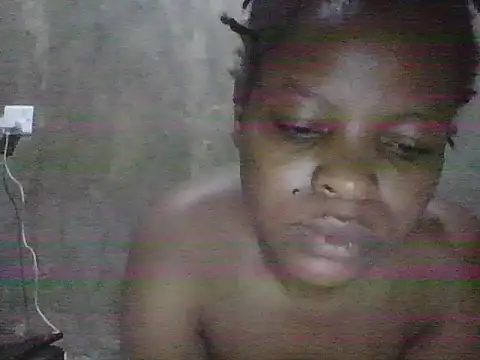 Snapshot of jojoosiwa chatting on 07/11/26, 07:22 jojoosiwa online show from 07/11/26, 07:22