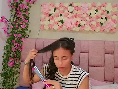 TaylorCollins online show from 05/26/26, 12:56