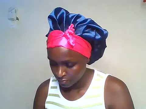 Hotass tori online show from 07/07/26, 07:07