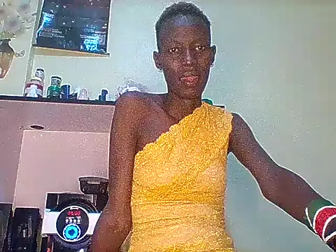 sisiassbeb online show from 06/13/26, 08:34