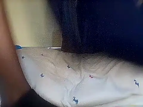 sisiassbeb online show from 07/14/26, 12:24