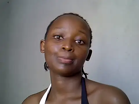 Snapshot of ExoticKiara chatting on 05/16/26, 10:58 ExoticKiara online show from 05/16/26, 10:58
