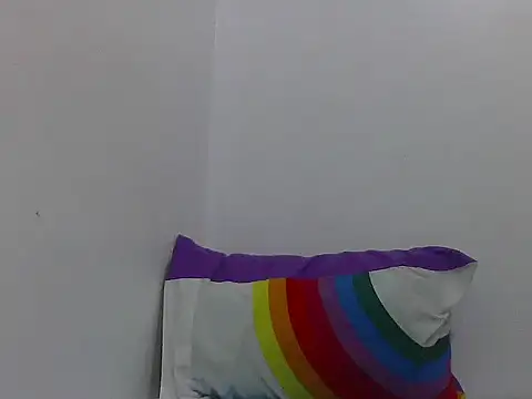 sweet naughty online show from 05/24/26, 07:19