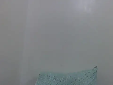 sweet naughty online show from 05/28/26, 07:33