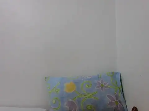 sweet naughty online show from 06/24/26, 08:19