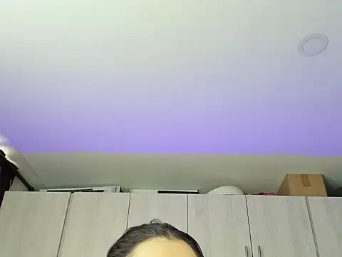 Snapshot of Honniewhitee_ chatting on 07/08/26, 03:27 Honniewhitee online show from 07/08/26, 03:27