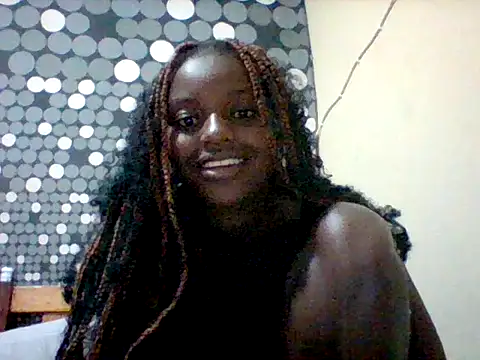 Snapshot of liligal chatting on 06/14/26, 04:14 liligal online show from 06/14/26, 04:14