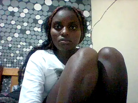 Snapshot of liligal chatting on 06/19/26, 07:39 liligal online show from 06/19/26, 07:39
