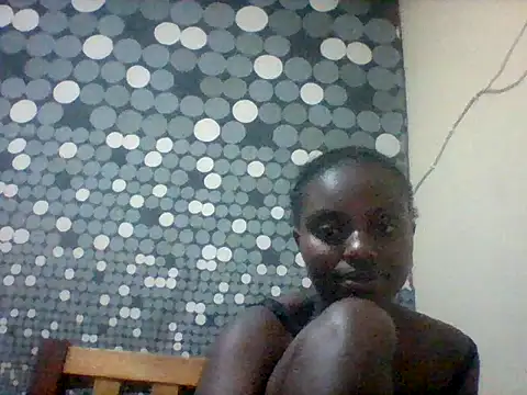Snapshot of liligal chatting on 07/01/26, 06:40 liligal online show from 07/01/26, 06:40