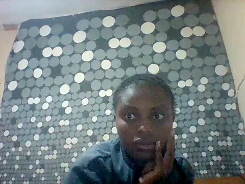Snapshot of liligal chatting on 07/02/26, 04:29 liligal online show from 07/02/26, 04:29