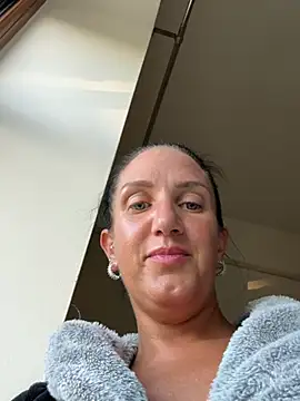 Atlanta-Jay online show from 07/09/26, 07:07