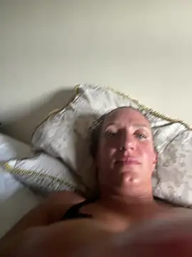 Atlanta-Jay online show from 07/13/26, 07:49