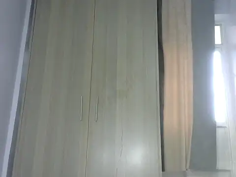 Snapshot of petite_lexiiivv chatting on 06/09/26, 05:30 petite lexiiivv online show from 06/09/26, 05:30