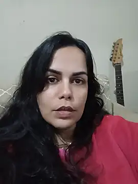 Snapshot of Aura_Catherine chatting on 06/12/26, 02:43 Aura Catherine online show from 06/12/26, 02:43
