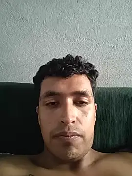 Matafokas666 online show from 07/27/26, 03:19
