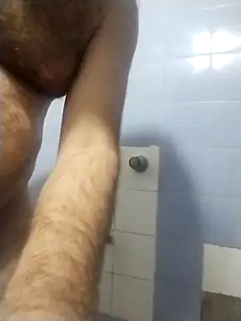 sensualsatisfaccion online show from 05/18/26, 09:09