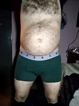 sensualsatisfaccion online show from 07/02/26, 10:16