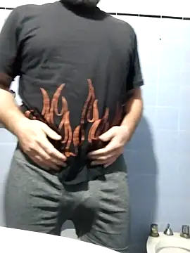 sensualsatisfaccion online show from 07/08/26, 04:28