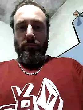 sensualsatisfaccion online show from 07/18/26, 04:49