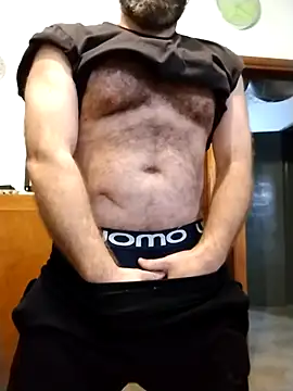 sensualsatisfaccion online show from 07/23/26, 09:24