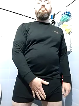 sensualsatisfaccion online show from 07/31/26, 01:16
