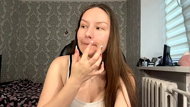 Snapshot of ShaylaChong chatting on 06/30/26, 04:13 ShaylaChong online show from 06/30/26, 04:13