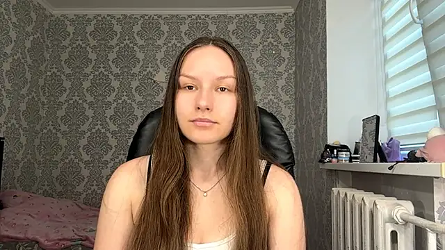 Snapshot of ShaylaChong chatting on 07/01/26, 04:03 ShaylaChong online show from 07/01/26, 04:03