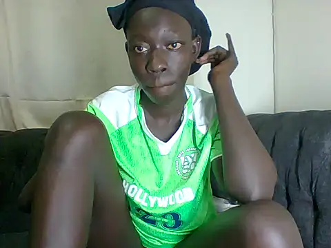 Snapshot of SexyTash25 chatting on 07/04/26, 03:24 SexyTash25 online show from 07/04/26, 03:24