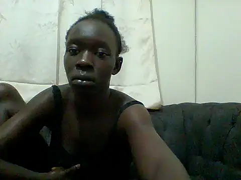 Snapshot of SexyTash25 chatting on 07/11/26, 03:48 SexyTash25 online show from 07/11/26, 03:48