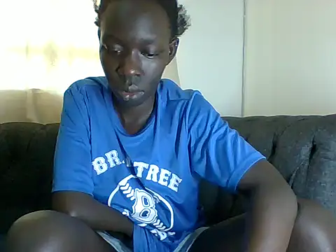 Snapshot of SexyTash25 chatting on 07/14/26, 07:46 SexyTash25 online show from 07/14/26, 07:46