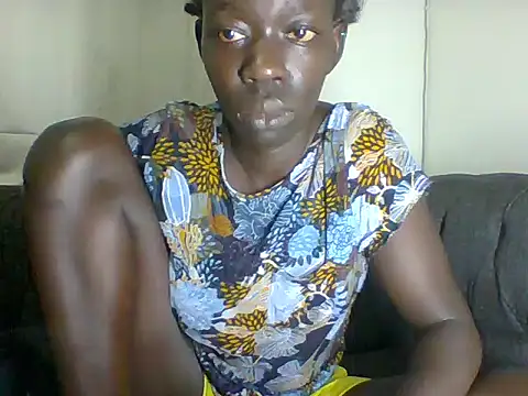 Snapshot of SexyTash25 chatting on 07/15/26, 01:00 SexyTash25 online show from 07/15/26, 01:00