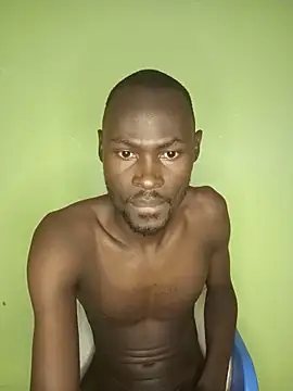 bdick2ke online show from 05/16/26, 10:36