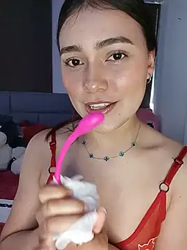 Angell-kitty online show from 05/22/26, 07:30