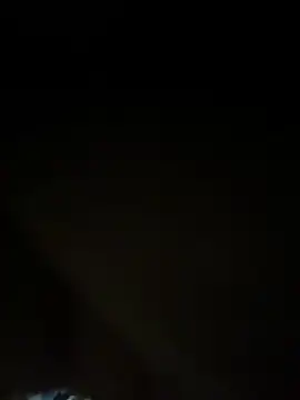 Snapshot of SeuGuarda2001 chatting on 05/27/26, 04:48 SeuGuarda2001 online show from 05/27/26, 04:48