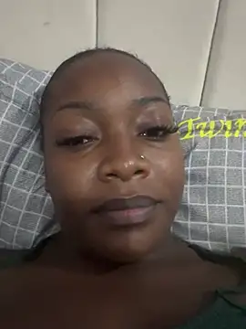 sexy linah01 online show from 05/18/26, 01:50