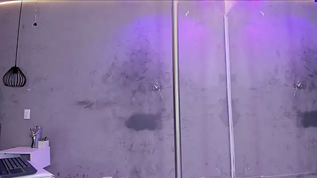 zam noir online show from 05/22/26, 07:41