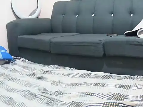 Sweet Rosy online show from 06/10/26, 02:23