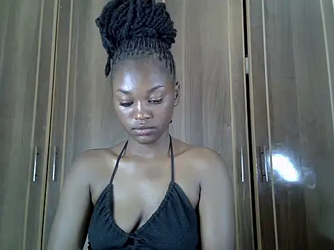 Snapshot of catalina245 chatting on 07/14/26, 03:44 catalina245 online show from 07/14/26, 03:44