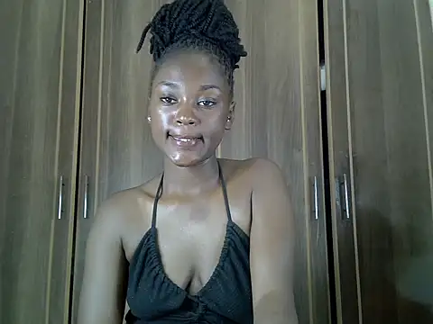 Snapshot of catalina245 chatting on 07/14/26, 10:21 catalina245 online show from 07/14/26, 10:21