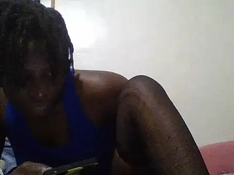 yourdreamgirlT online show from 06/11/26, 03:59