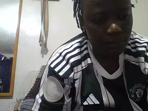 yourdreamgirlT online show from 07/16/26, 03:56