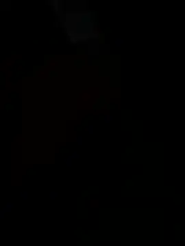 MagdalenaVega online show from 05/28/26, 10:56