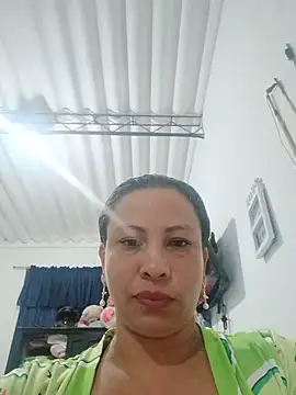 stacy 05 online show from 06/01/26, 12:29