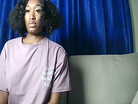 pinky aura22 online show from 06/12/26, 01:32