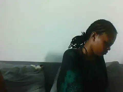 Jiggle assie online show from 05/24/26, 06:02