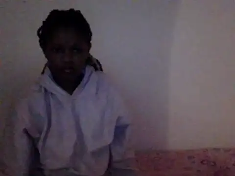Snapshot of Jiggle_assie chatting on 06/25/26, 05:23 Jiggle assie online show from 06/25/26, 05:23