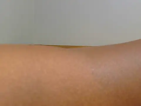tessy kitty online show from 05/29/26, 09:51