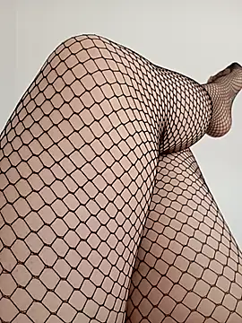 Selen rich gril online show from 06/03/26, 12:41